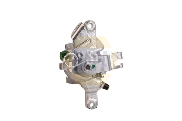 Napa NCA1011 Brake Caliper - 2