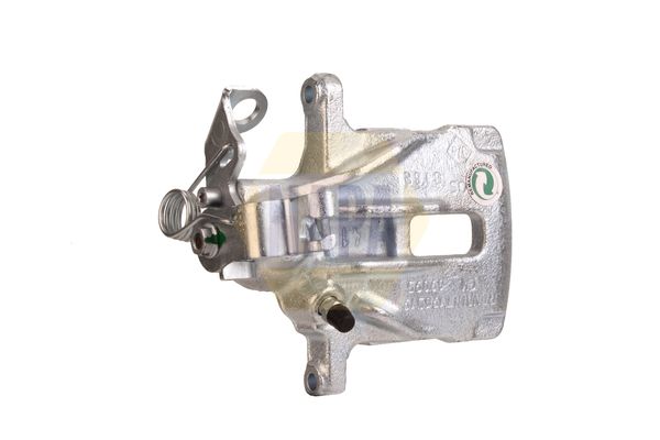 Napa NCA1011 Brake Caliper - 3