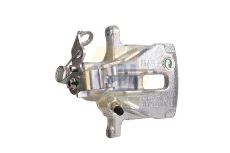 Napa NCA1011 Brake Caliper - 3