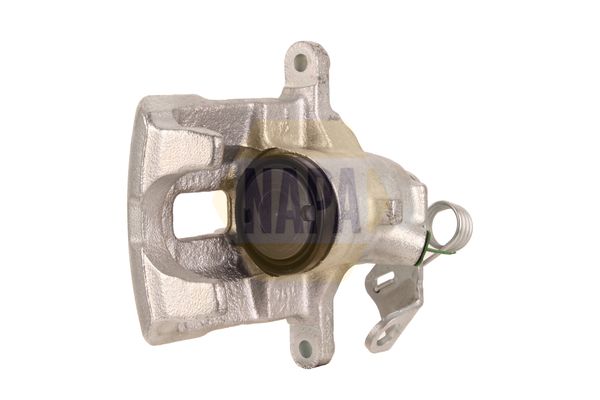 Napa NCA1012 Brake Caliper - 1