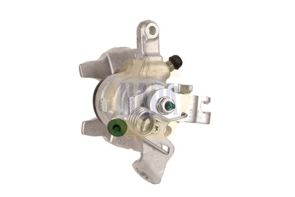 Napa NCA1012 Brake Caliper - 2