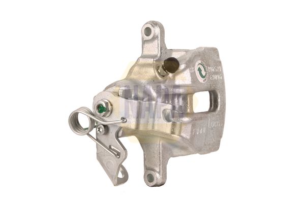 Napa NCA1012 Brake Caliper - 3