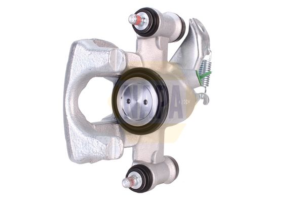 Napa NCA1014 Brake Caliper - 1
