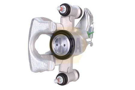 Napa NCA1014 Brake Caliper - 1