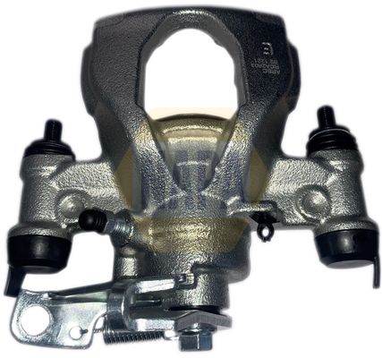 Napa NCA1014 Brake Caliper - 2