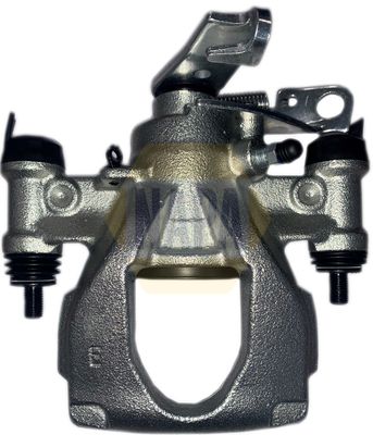 Napa NCA1014 Brake Caliper - 4