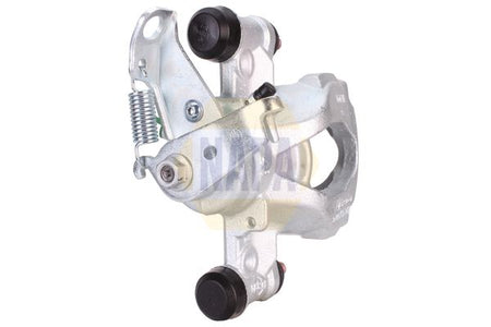 Napa NCA1014 Brake Caliper - 5