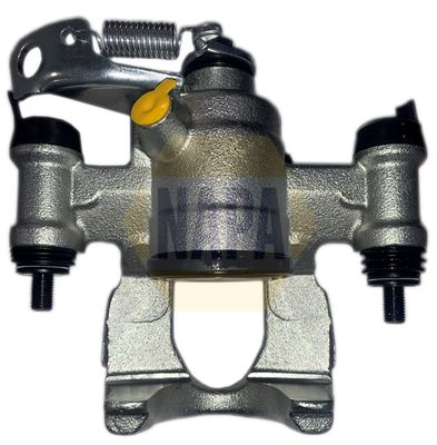 Napa NCA1014 Brake Caliper - 6