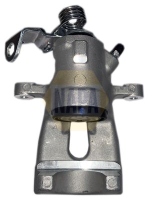 Napa NCA1015 Brake Caliper - 3