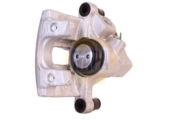 Napa NCA1018 Brake Caliper - 1