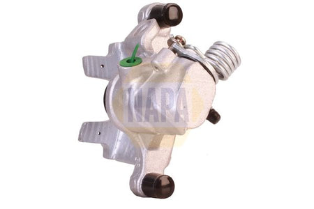 Napa NCA1018 Brake Caliper - 2