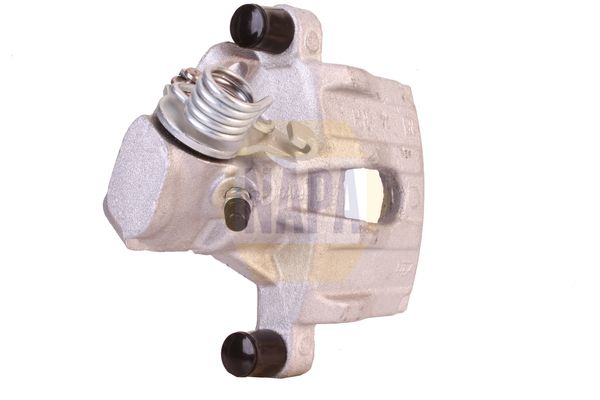 Napa NCA1018 Brake Caliper - 3