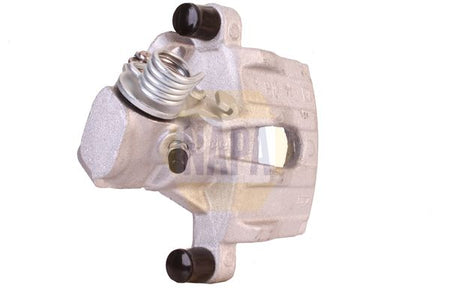 Napa NCA1018 Brake Caliper - 3