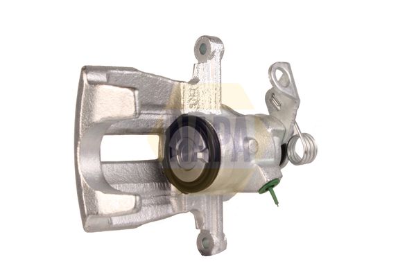 Napa NCA1021 Brake Caliper - 1