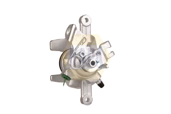 Napa NCA1021 Brake Caliper - 2