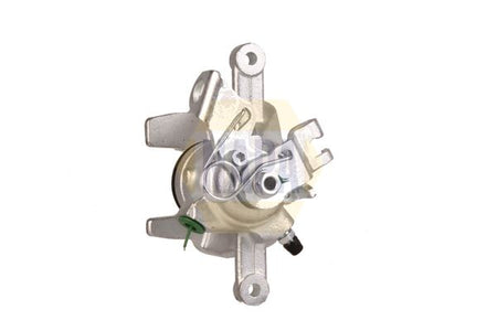 Napa NCA1021 Brake Caliper - 2