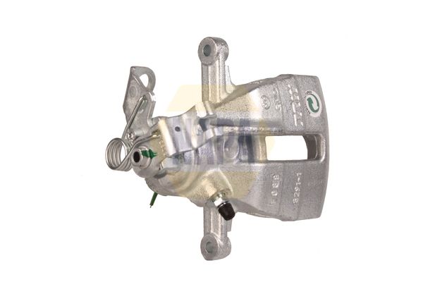 Napa NCA1021 Brake Caliper - 3