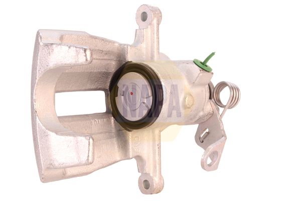 Napa NCA1022 Brake Caliper - 1