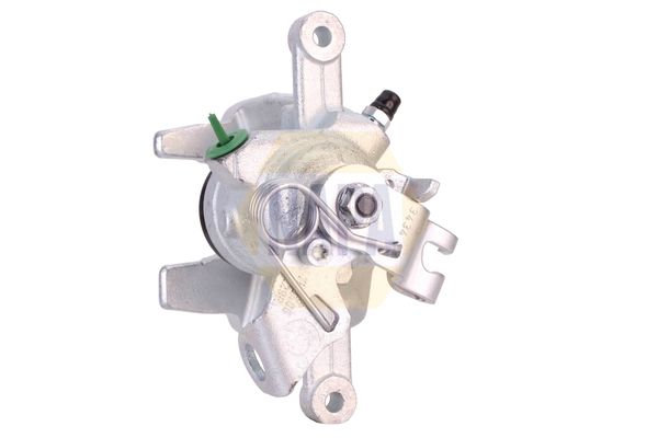Napa NCA1022 Brake Caliper - 2