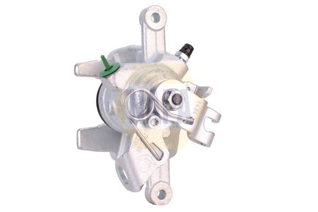 Napa NCA1022 Brake Caliper - 2