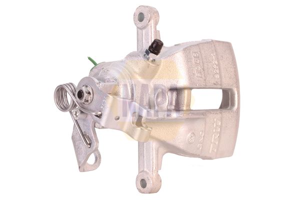 Napa NCA1022 Brake Caliper - 3