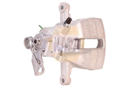 Napa NCA1022 Brake Caliper - 3