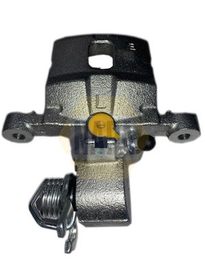 Napa NCA1023 Brake Caliper - 1