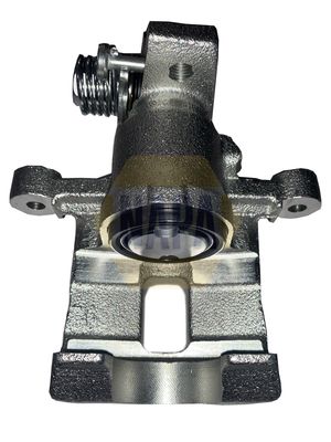 Napa NCA1023 Brake Caliper - 3