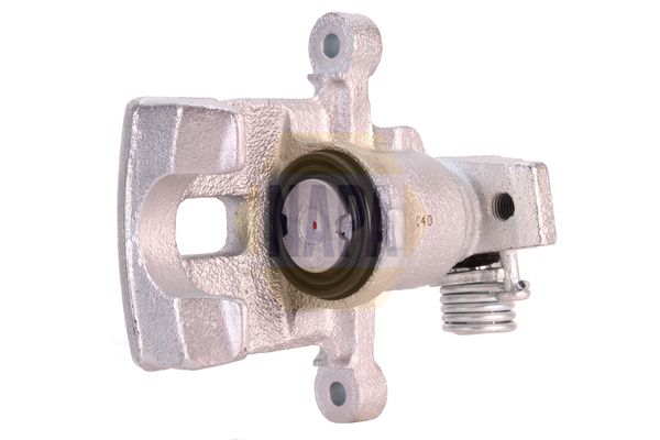 Napa NCA1024 Brake Caliper - 1