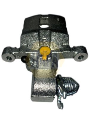 Napa NCA1024 Brake Caliper - 2