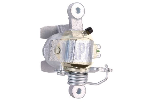 Napa NCA1024 Brake Caliper - 3