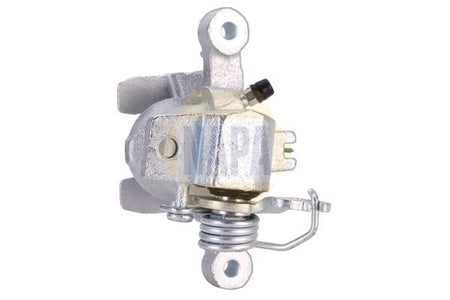 Napa NCA1024 Brake Caliper - 3