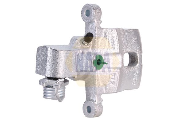 Napa NCA1024 Brake Caliper - 5