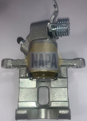 Napa NCA1027 Brake Caliper - 1