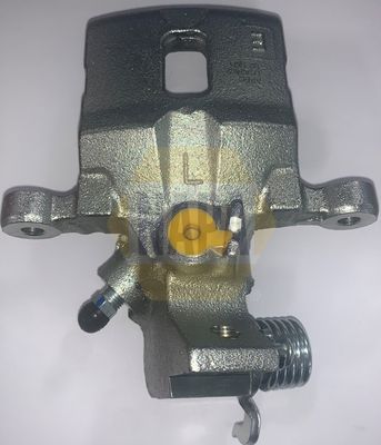 Napa NCA1027 Brake Caliper - 3