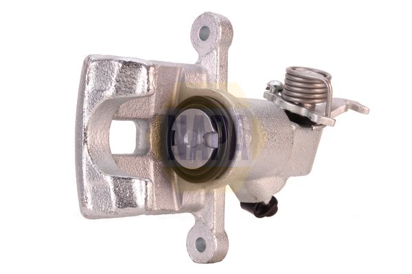 Napa NCA1028 Brake Caliper - 1