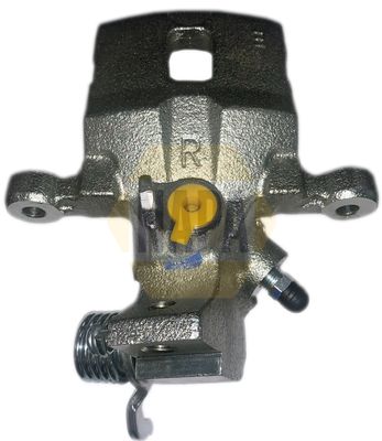 Napa NCA1028 Brake Caliper - 2