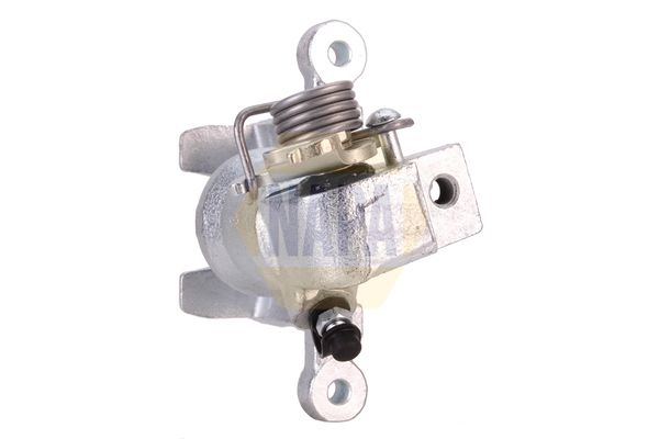Napa NCA1028 Brake Caliper - 3