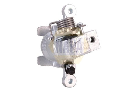 Napa NCA1028 Brake Caliper - 3