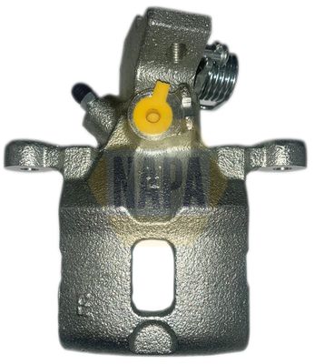 Napa NCA1028 Brake Caliper - 4