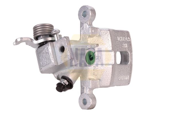 Napa NCA1028 Brake Caliper - 5