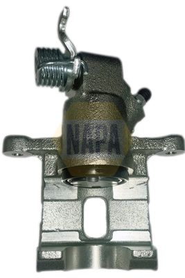 Napa NCA1028 Brake Caliper - 6