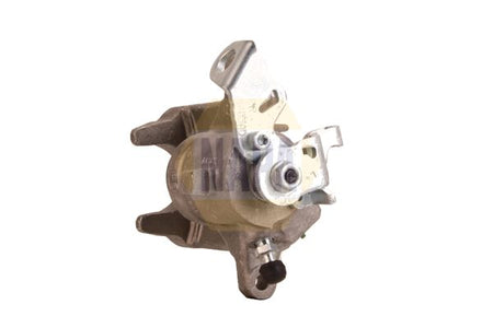 Napa NCA1029 Brake Caliper - 2