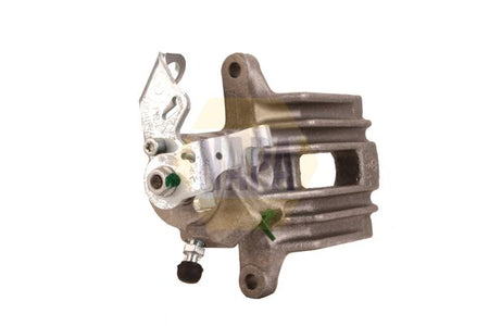 Napa NCA1029 Brake Caliper - 3