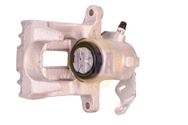 Napa NCA1030 Brake Caliper - 1