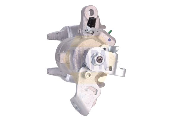 Napa NCA1030 Brake Caliper - 2