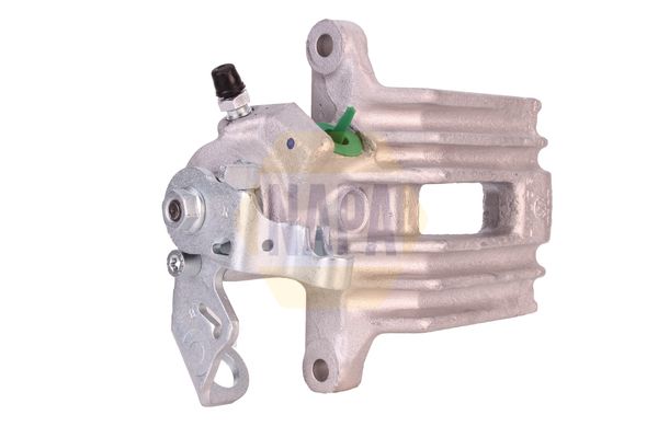 Napa NCA1030 Brake Caliper - 3