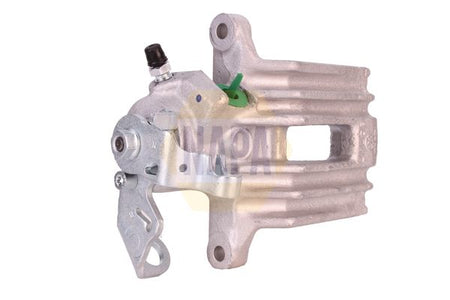 Napa NCA1030 Brake Caliper - 3
