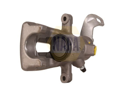 Napa NCA1031 Brake Caliper - 1