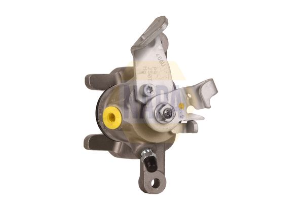 Napa NCA1031 Brake Caliper - 2